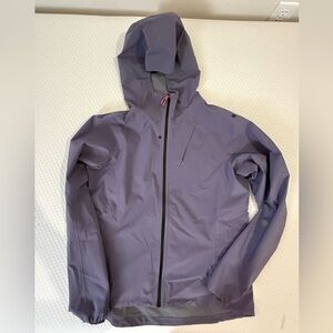 ASICS - Metarun Waterproof Jacket